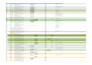 do QA, software testing, app testing, and website review